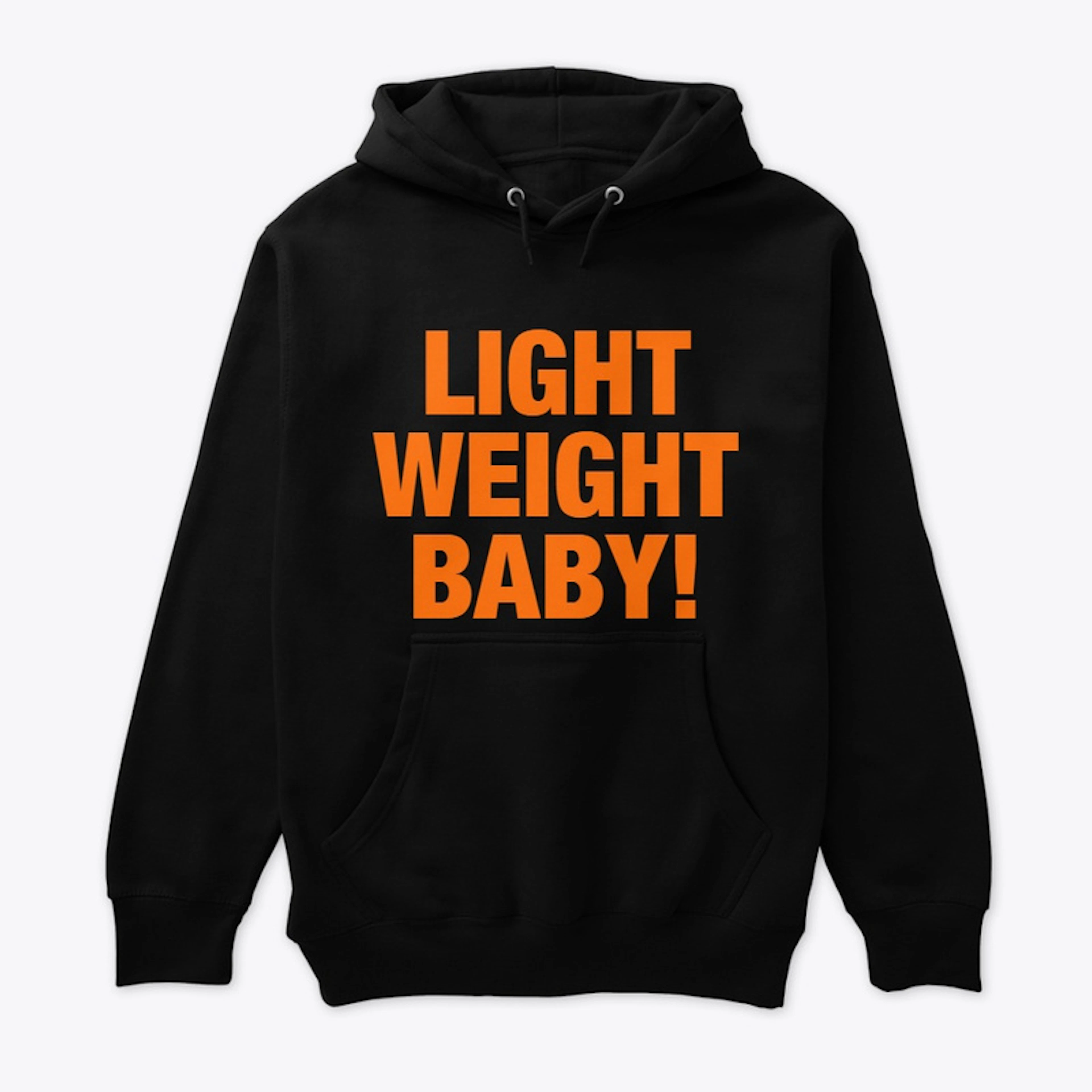 LIGHT WORK BABY! Ronnie Coleman